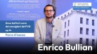 Dove batte il cuore dei consiglieri del FVG - Episodio 14. ...